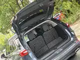 Photo 8 - Buick Enclave