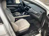 Фото 5 - Geely Binrui