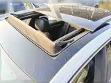 Фото 6 - Volkswagen CC