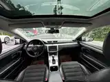 Photo 17 - Volkswagen CC