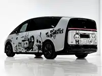 фото авто