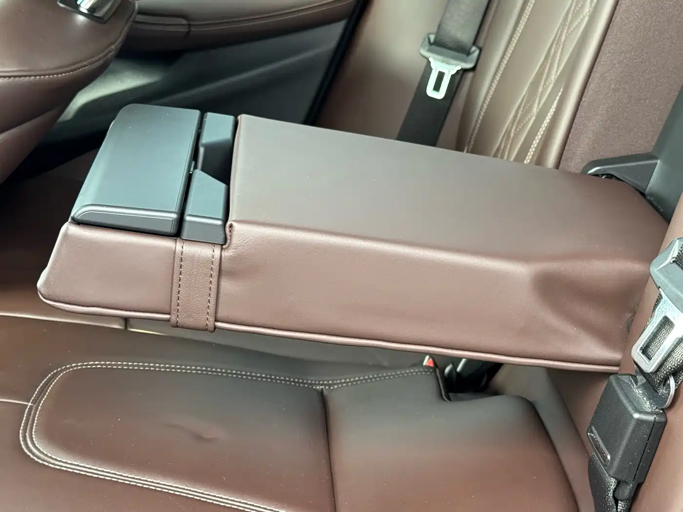 BMW 5 Series (Import) 2022 Facelift 540i Style Edition M Sport Package фото 20