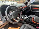Фото 7 - Haval Dargo