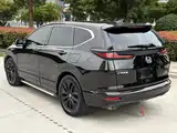 Photo 4 - Honda Breeze