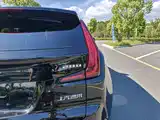 Photo 21 - Cadillac XT4