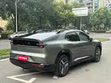 Фото 7 - Changan Qiyuan E07