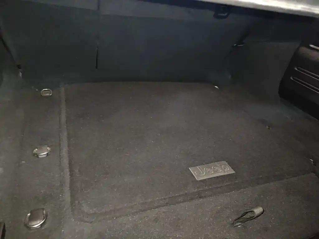Jeep Wrangler 2023 2022 2.0T Highland 4-Door