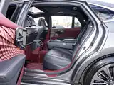 Фото 10 - Lexus LS