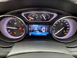 Photo 13 - Buick Envision Plus