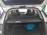 Фото 4 - Changan CS35 PLUS