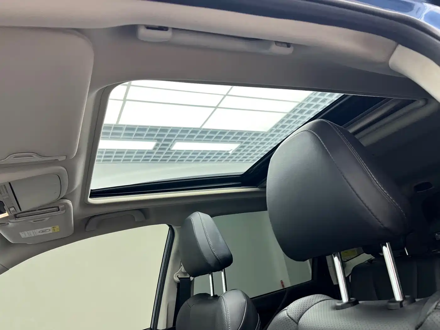 Subaru Forester 2023 2024 2.0i AWD Luxury Edition