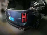 Photo 2 - GAC Trumpchi GS8