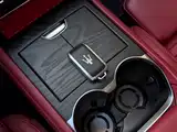 صورة 12 - Maserati Grecale