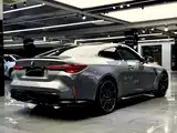Фото 5 - BMW M4