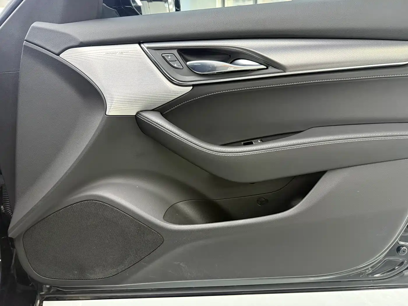 Photo 20 - Cadillac CT5