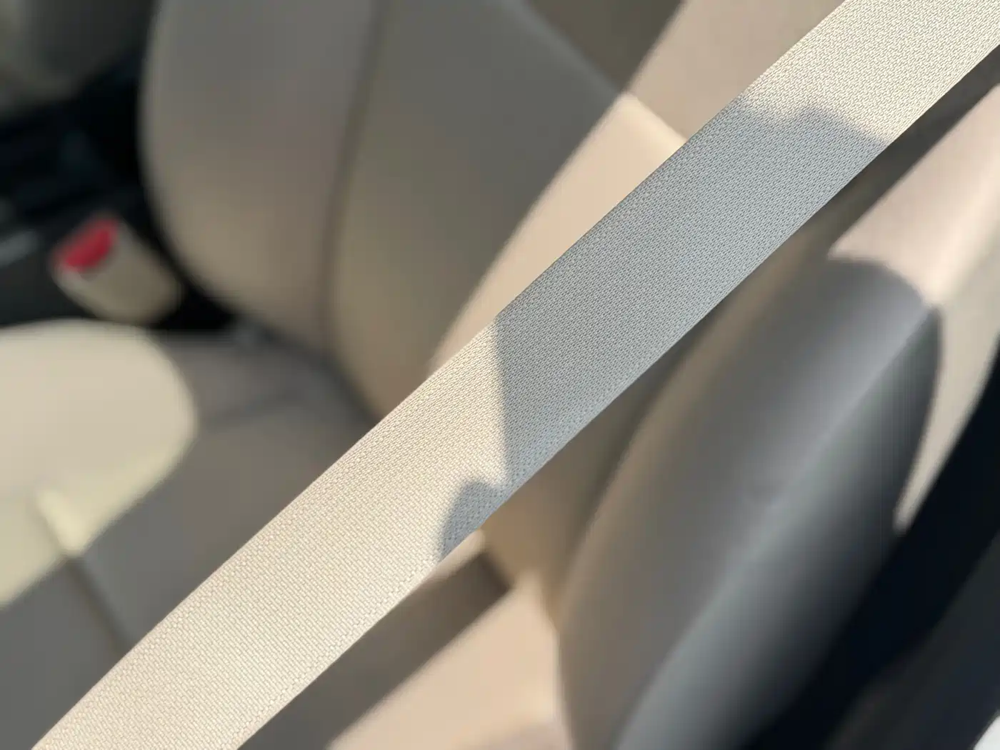 Honda City 2018 2017 1.5L CVT Comfort