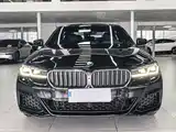 Photo 2 - BMW 5 Series