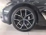 Photo 19 - BMW 5 Series