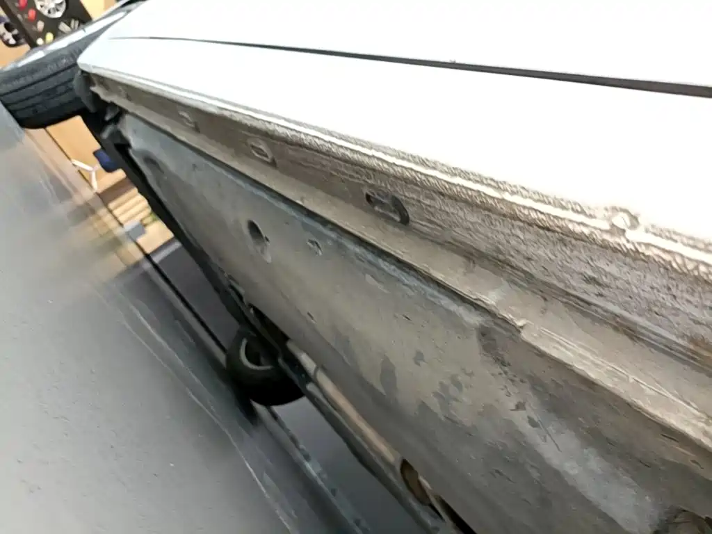 Volkswagen Polo, миниатюра 21