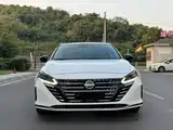Photo 2 - Nissan Teana