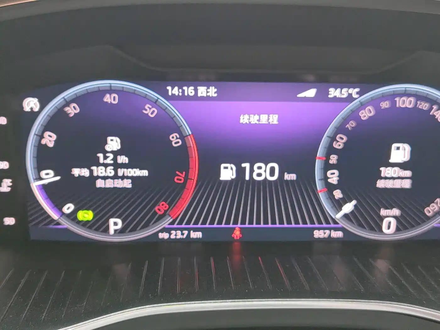 Škoda Kodiaq GT 2026 2024 TSI380 4WD Flagship Edition
