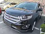 Фото 2 - Ford Edge