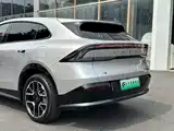 Фото 25 - XPeng G7