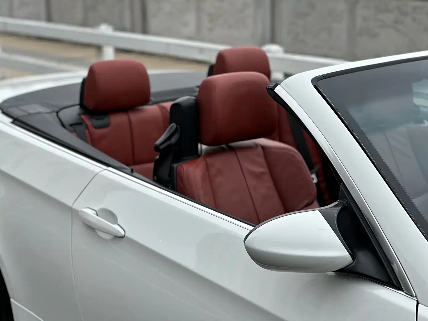 BMW M3 фото 15