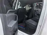 Фото 9 - Maxus Maxus T60