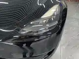 Фото 24 - Tesla Model Y