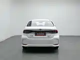 Фото 4 - Toyota Corolla