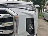 Фото 24 - Maxus T90