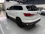 Фото 7 - Jetta VS7