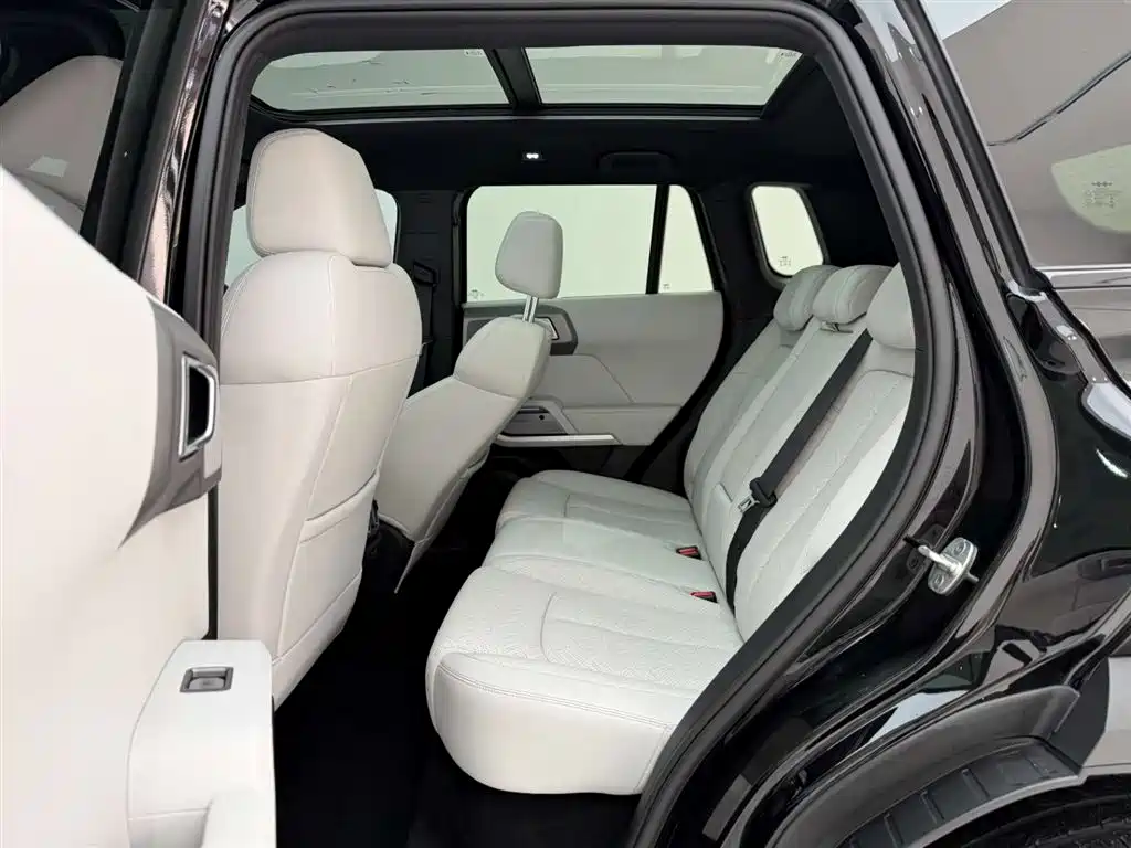 FANG CHENG BAO TITANIUM 3