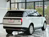 Фото 5 - Land Rover Range Rover