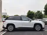 Фото 9 - NIO ES6