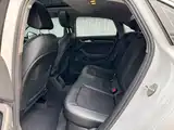 Фото 4 - Audi A3