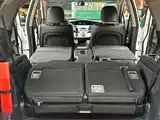 Фото 17 - Honda Odyssey