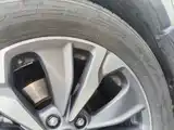 Фото 7 - Honda CR-V