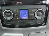 Photo 17 - Dongfeng Fengxing Fengxing CM7