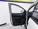 Фото 7 - Baojun 730