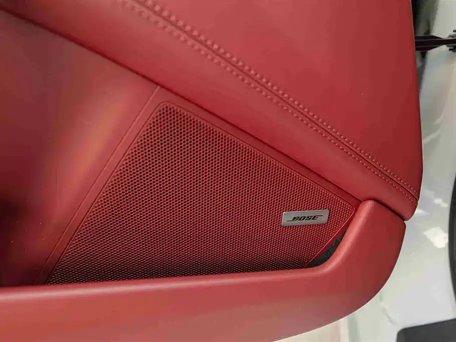 Porsche 911 2020 Carrera 4 3.0T фото 18