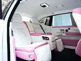 Фото 12 - Rolls-Royce Phantom