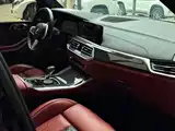 Фото 5 - BMW X5 M