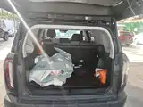 صورة 19 - BAIC ORV Beijing Off-Road BJ30