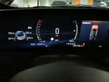 Фото 4 - Cadillac XT4