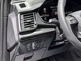 Photo 12 - Audi SQ5