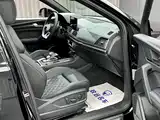 Photo 28 - Audi SQ5