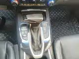 صورة 14 - Chevrolet Menlo