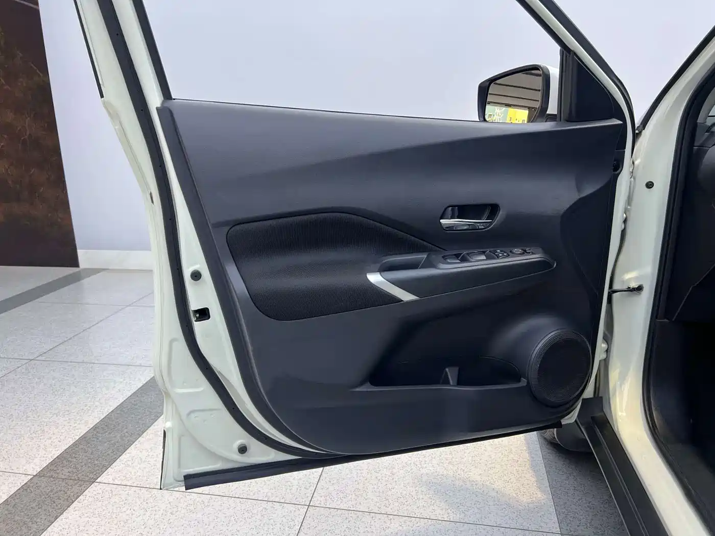 Nissan Kicks, миниатюра 11